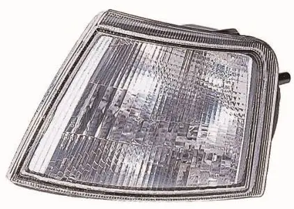 ABAKUS 445-1506L-UE - Blinkleuchte Top-Seller