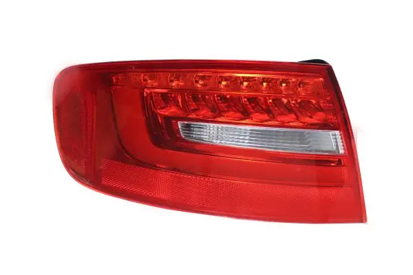 Must-Have ABAKUS 446-1937L-UE - Heckleuchte