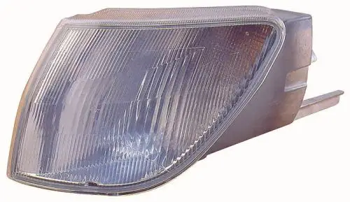 ABAKUS 550-1508R-AE - Blinkleuchte Mega-Angebot