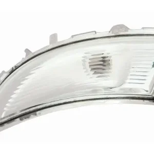 Schneller Versand ABAKUS 551-1413L-UE - Blinkleuchte