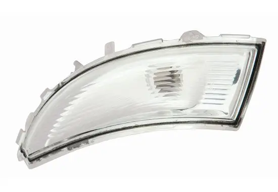 Schneller Versand ABAKUS 551-1413L-UE - Blinkleuchte