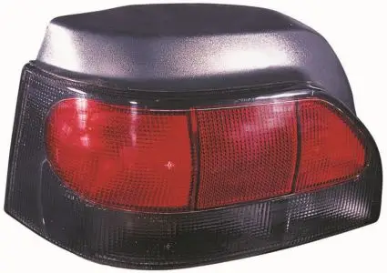 ABAKUS 551-1930L-UE - Heckleuchte Must-Have