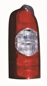 ABAKUS 551-1970L-UE - Heckleuchte Direktkauf