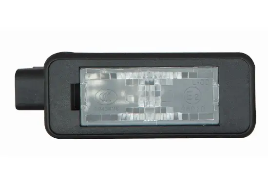 ABAKUS 552-2102N-UE - Kennzeichenleuchte Saisonangebot