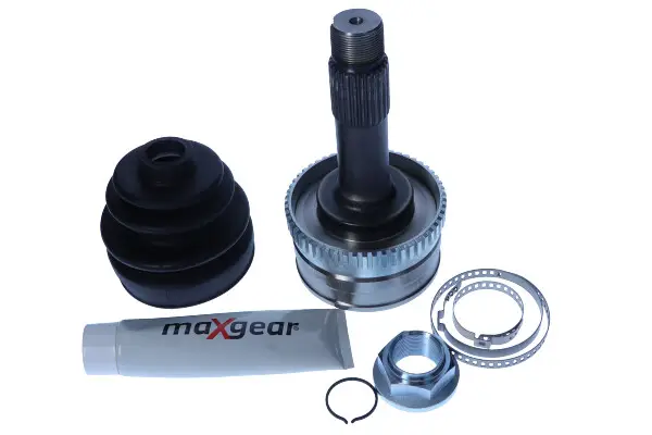 Kracherpreis MAXGEAR 49-3108 - Gelenksatz, Antriebswelle