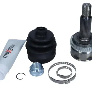 Beliebt MAXGEAR 49-3133 - Gelenksatz, Antriebswelle