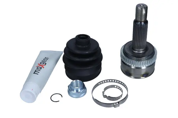 Beliebt MAXGEAR 49-3133 - Gelenksatz, Antriebswelle