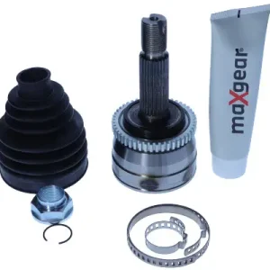 Bestpreis MAXGEAR 49-3143 - Gelenksatz, Antriebswelle