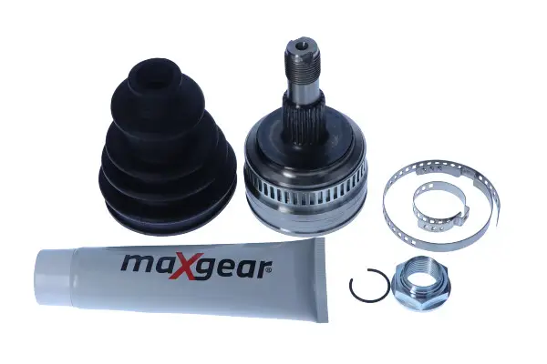 Highlight MAXGEAR 49-3155 - Gelenksatz, Antriebswelle