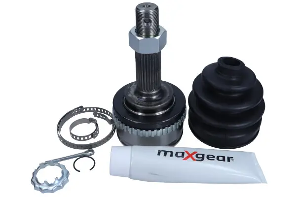MAXGEAR 49-3163 - Gelenksatz, Antriebswelle Online Kaufen