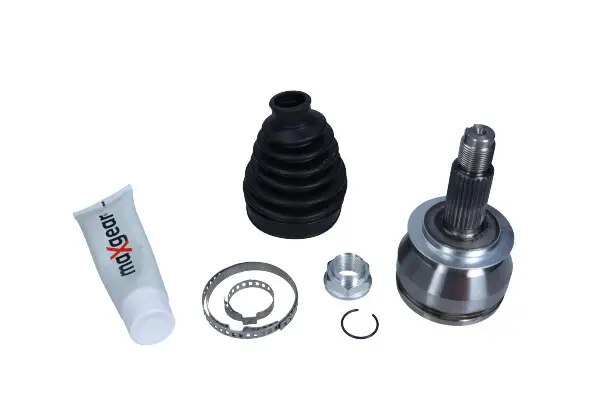 MAXGEAR 49-3174 - Gelenksatz, Antriebswelle Zertifiziert