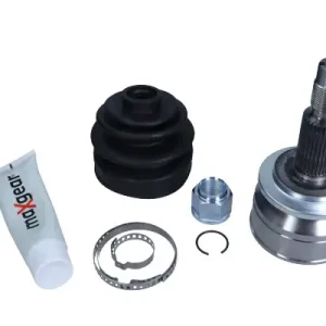 Top-Angebot MAXGEAR 49-3184 - Gelenksatz, Antriebswelle