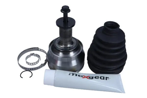 MAXGEAR 49-3192 - Gelenksatz, Antriebswelle Wochenendangebot