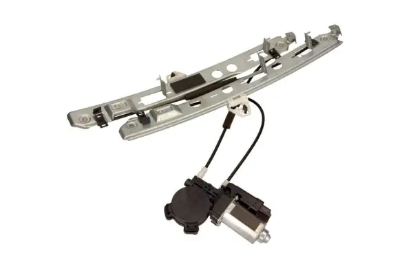 MAXGEAR 50-0282 - Fensterheber Top-Seller