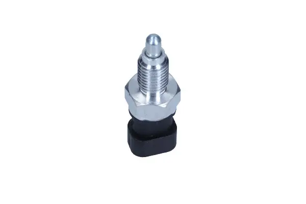 MAXGEAR 50-0322 - Schalter, Rückfahrleuchte Begrenztes Angebot
