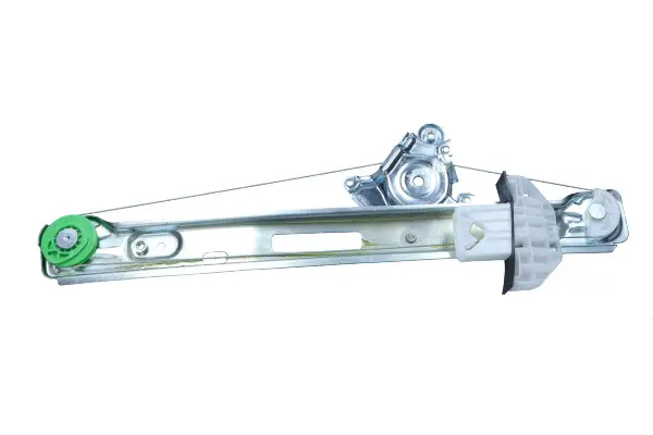 MAXGEAR 50-0338 - Fensterheber Rabatt