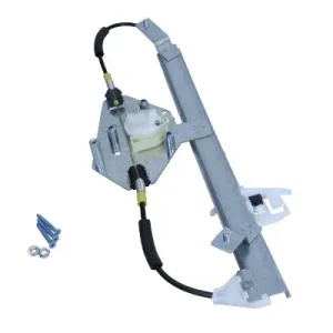 Sonderaktion MAXGEAR 50-0346 - Fensterheber
