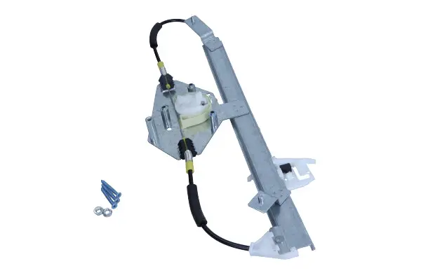 Sonderaktion MAXGEAR 50-0346 - Fensterheber