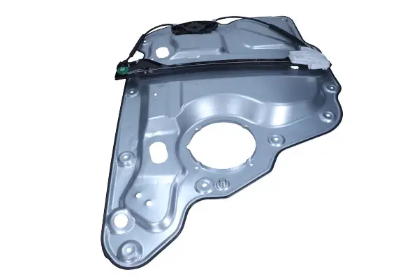MAXGEAR 50-0355 - Fensterheber Super-Preis
