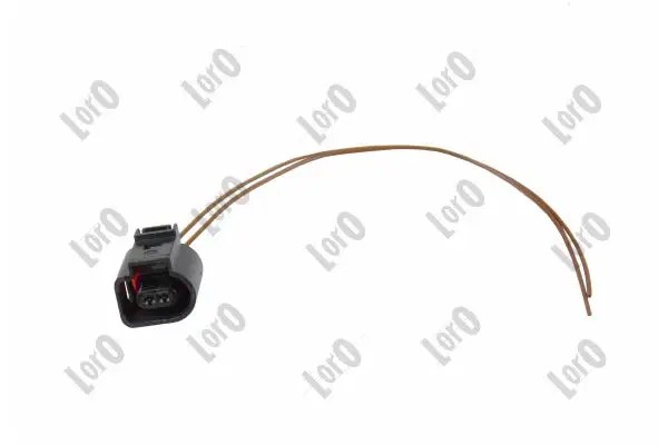 Direktkauf ABAKUS 120-00-188 - Kabelreparatursatz, Außentemperatursensor