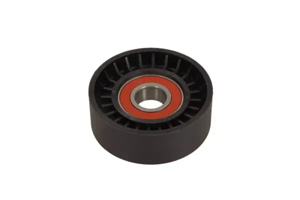 Günstig MAXGEAR 54-1472 - Spannrolle, Keilrippenriemen