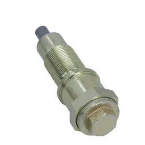 Top-Preis MAXGEAR 54-1481 - Spanner, Steuerkette