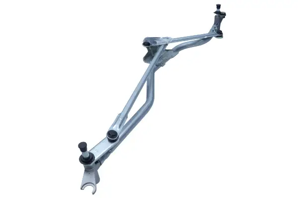 MAXGEAR 57-0206 - Scheibenreinigungsanlage Expressversand