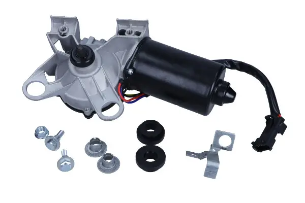 MAXGEAR 57-0232 - Wischermotor Online Kaufen