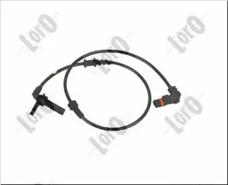 ABAKUS 120-02-005 - Sensor, Raddrehzahl Neu Im Sortiment