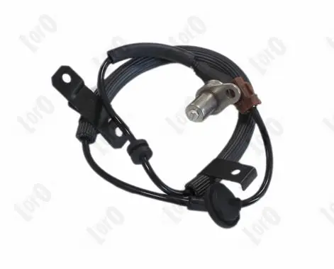 Mega-Angebot ABAKUS 120-02-024 - Sensor, Raddrehzahl