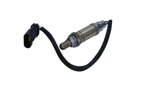 MAXGEAR 59-0112 - Lambdasonde Letzte Chance