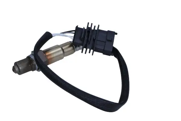 MAXGEAR 59-0126 - Lambdasonde Saisonangebot