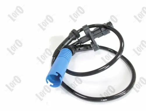 Letzte Chance ABAKUS 120-02-050 - Sensor, Raddrehzahl