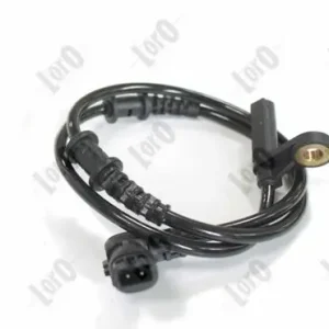 ABAKUS 120-02-068 - Sensor, Raddrehzahl Finale Aktion