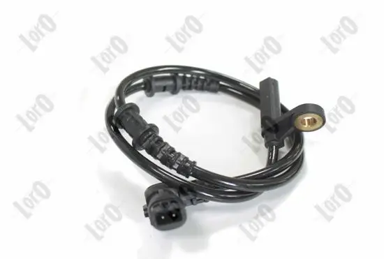 ABAKUS 120-02-068 - Sensor, Raddrehzahl Finale Aktion