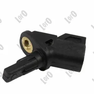 Top-Angebot ABAKUS 120-02-079 - Sensor, Raddrehzahl