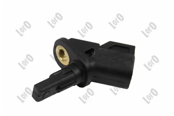 Top-Angebot ABAKUS 120-02-079 - Sensor, Raddrehzahl