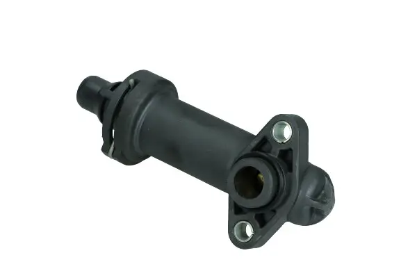 MAXGEAR 67-0082 - Thermostat, Kühlung-Abgasrückführung Super-Preis