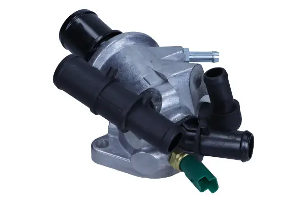 MAXGEAR 67-0093 - Thermostat, Kühlmittel Direkt Vom Hersteller