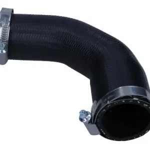 Angebot MAXGEAR 68-0184 - Ladeluftschlauch