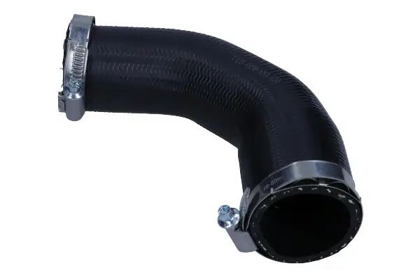 Angebot MAXGEAR 68-0184 - Ladeluftschlauch