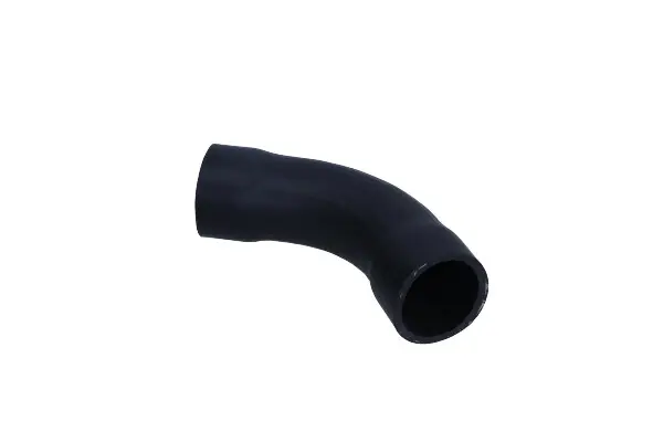 Must-Have MAXGEAR 68-0195 - Ladeluftschlauch