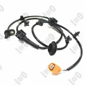 ABAKUS 120-02-167 - Sensor, Raddrehzahl Top-Angebot