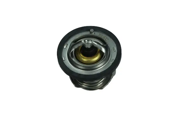 MAXGEAR 67-0101 - Thermostat, Kühlmittel Geprüft