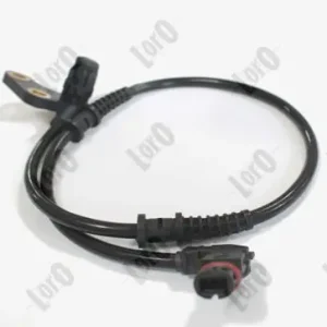 ABAKUS 120-02-132 - Sensor, Raddrehzahl Billig