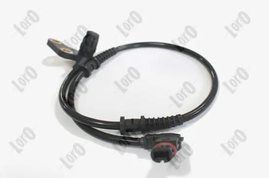ABAKUS 120-02-132 - Sensor, Raddrehzahl Billig