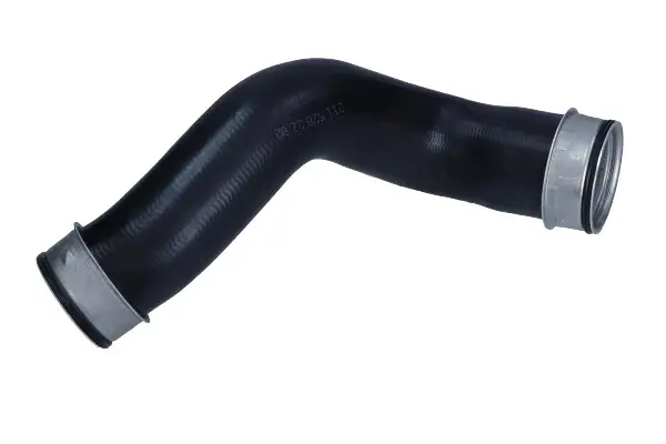 Geprüft MAXGEAR 68-0079 - Ladeluftschlauch