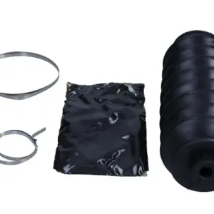 Super-Preis MAXGEAR 69-0948 - Faltenbalg, Lenkung