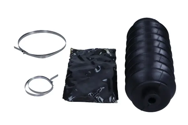 Super-Preis MAXGEAR 69-0948 - Faltenbalg, Lenkung