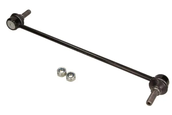 Kracherpreis MAXGEAR 72-3314 - Stange/Strebe, Stabilisator